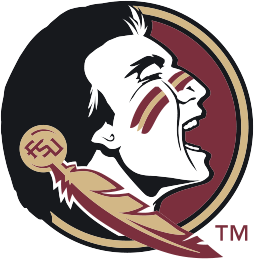 FSU