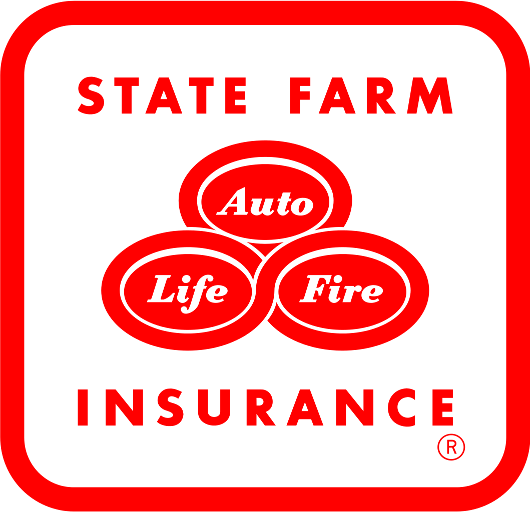 State Farm